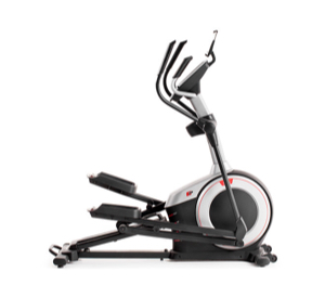 Endurance 520 E – ProForm