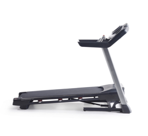 Treadmill – NordicTrack