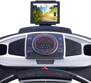 Power 995i – ProForm