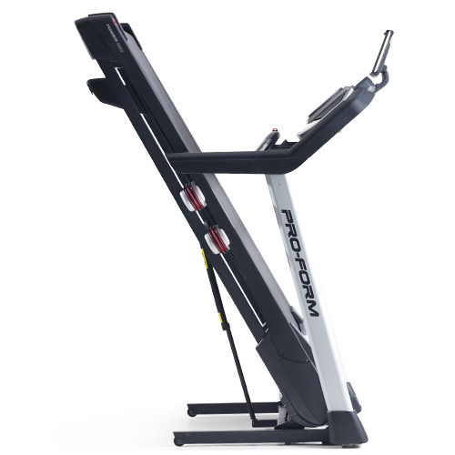 Treadmill – ProForm
