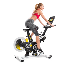 Studio Bike Pro – ProForm