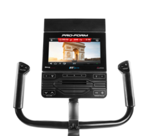iFit – ProForm
