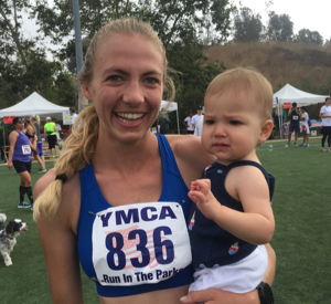 Get a running buddy – ProForm