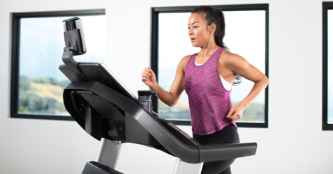 Treadmill tips – ProForm