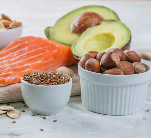 Keto – ProForm