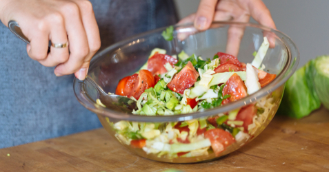 Lose weight and keep it off – ProForm