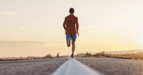 Running tips – ProForm