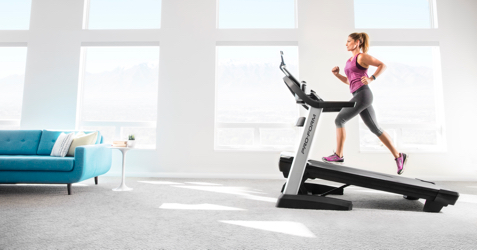 Treadmill – ProForm