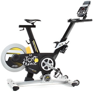 440 es exercise bikes pfex15917