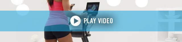 ProForm Endurance 520 E Elliptical | Proform.com