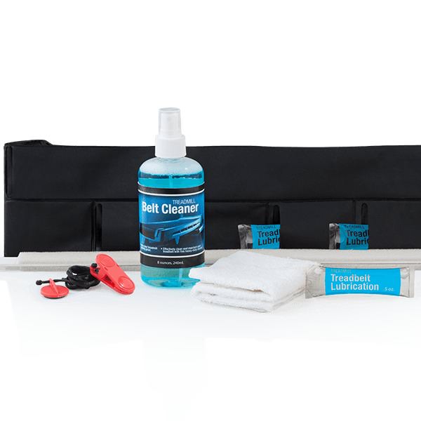 ProForm Thinline Pro Treadmill Desk ProForm