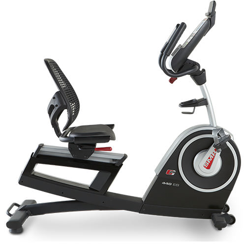 proform 775s exercise bike price