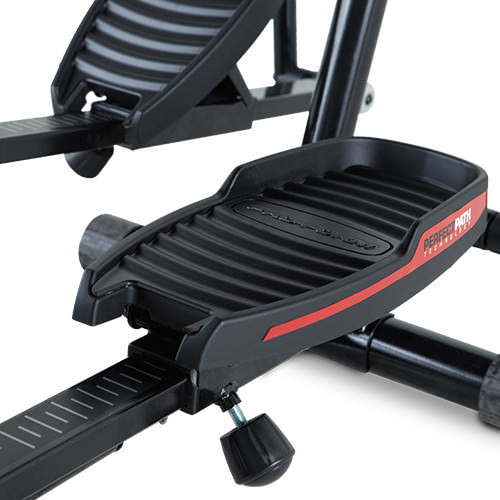 proform hybrid trainer 2.0 reviews