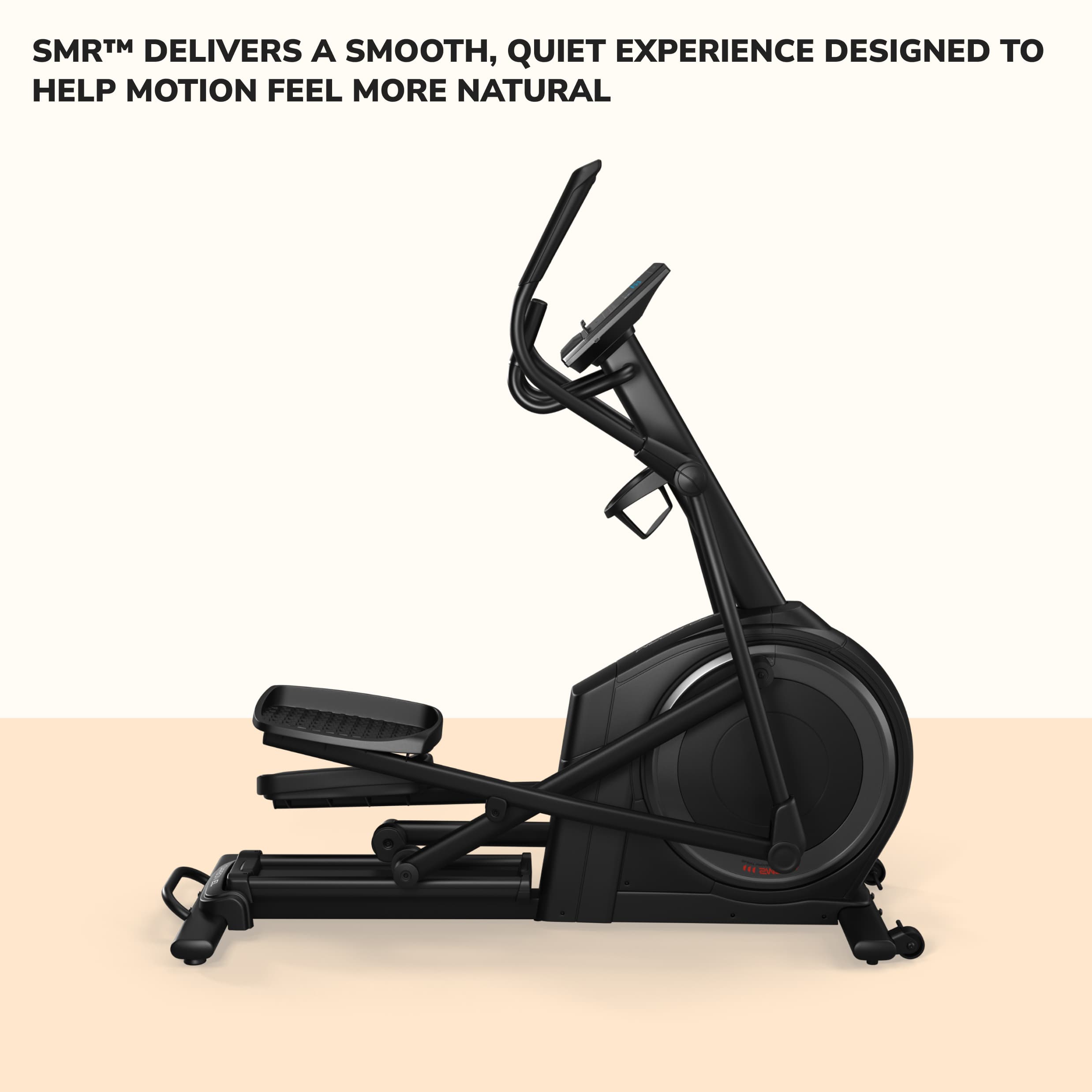 ProForm Carbon EL Elliptical ProForm Carbon EL Elliptical