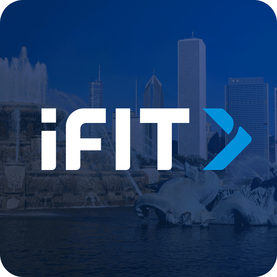 1-Year iFIT Pro Membership