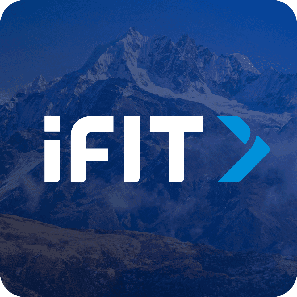 2-Year iFIT Pro Membership