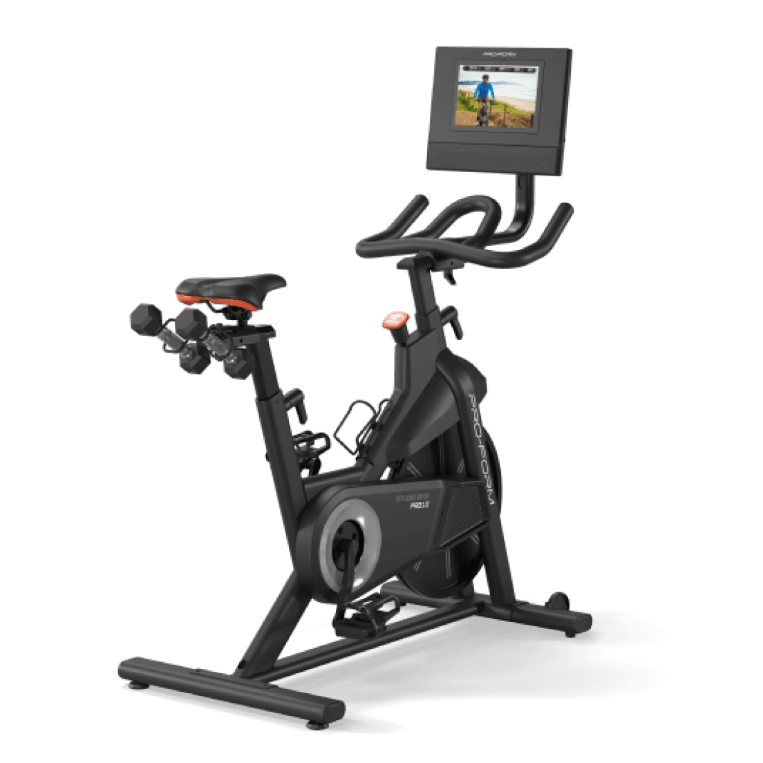 Exercise Bikes - ProForm Exercise Bikes - ProForm