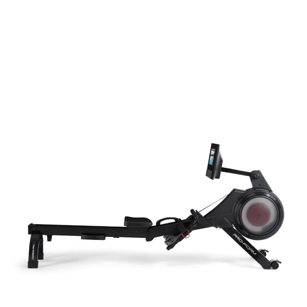 I Fit Rower Machine iFIT - Interactive Personal Training at Home - Proform