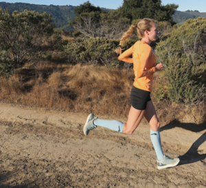 Marathon Training – ProForm Blog