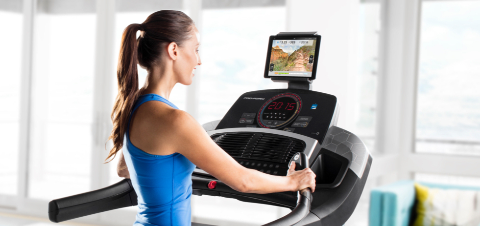 beginners-guide-ifit-proform-feature | Blog