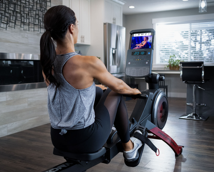 How To Choose The Best Exercise Equipment For You