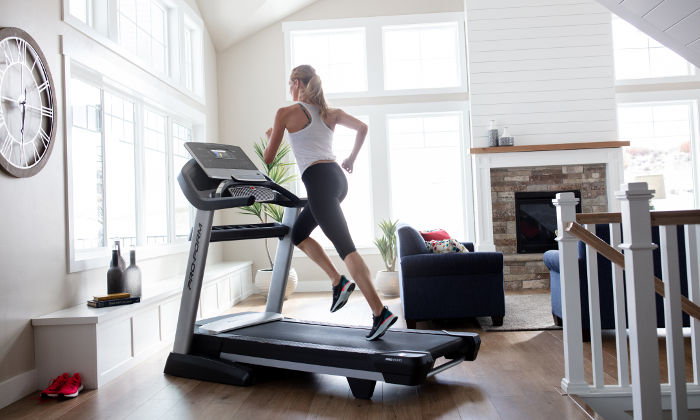 How To Choose The Best Exercise Equipment For You