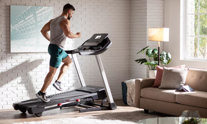 Best Exercise Equipment For Home – ProForm Blog