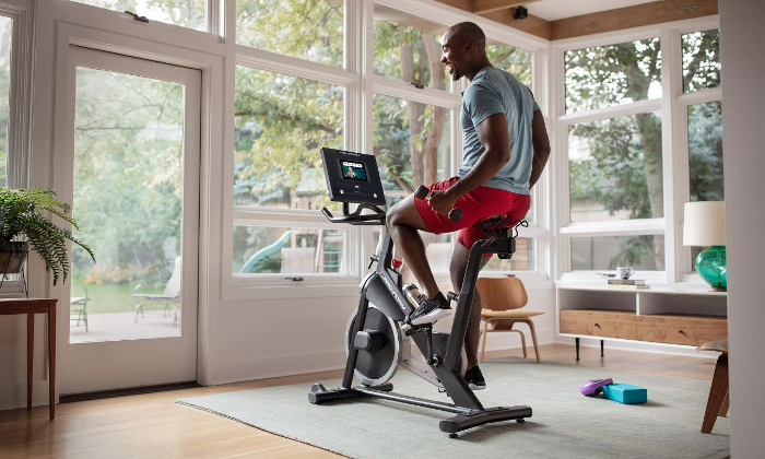 Best Exercise Equipment For Home – ProForm Blog