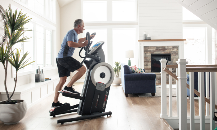 Best Exercise Equipment For Home – ProForm Blog