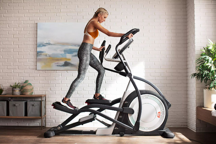 Best Exercise Equipment For Home – ProForm Blog