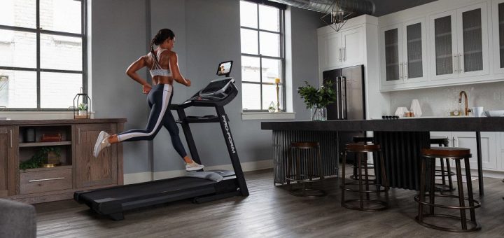 How To Choose The Best Exercise Equipment For You And Your Needs | ProForm Blog