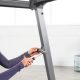 ProForm Treadmill Maintenance | ProForm Blog