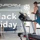 Black Friday Deals At ProForm 2022 | ProForm Blog