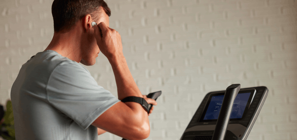 How to Set Up Proform Treadmill 