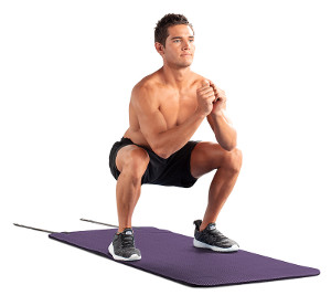 Plyometric Exercises – ProForm Blog