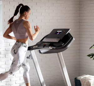 Treadmill Specs Carbon T7 – ProForm Blog