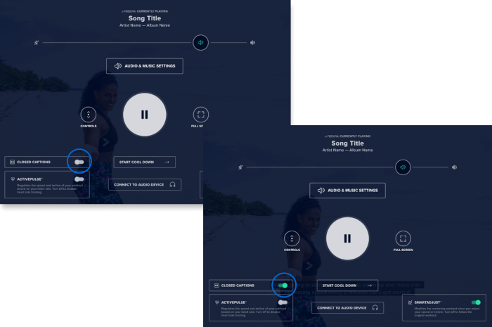iFIT ProForm – ProForm Blog