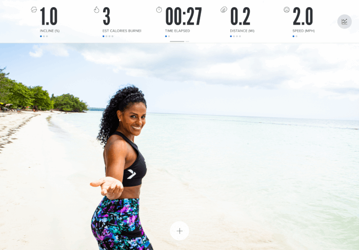 ProForm iFIT – ProForm Blog