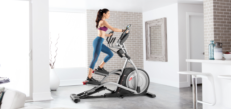 Top 10 Mistakes To Avoid On Your Elliptical Proform Blog