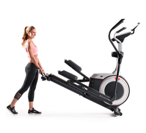 Elliptical – ProForm Blog