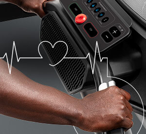 Heart Rate Monitoring – ProForm Blog