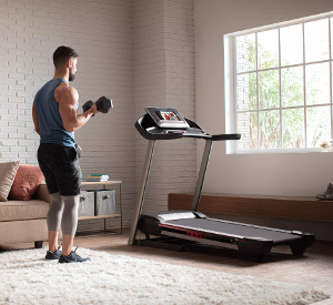 Best Home Gym Equipment – ProForm Blog