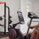 8 Benefits Of Having A Home Gym | ProForm Blog