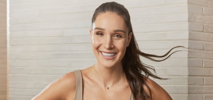 iFIT Acquires Sweat, The Leading Digital Fitness App For Women | ProForm Blog