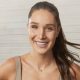 iFIT Acquires Sweat, The Leading Digital Fitness App For Women | ProForm Blog
