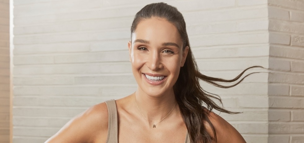 iFIT Acquires Sweat, The Leading Digital Fitness App For Women | ProForm Blog