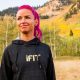 Have A Heart To Heart With Your iFit Trainer In This New Workout Series | ProForm Blog