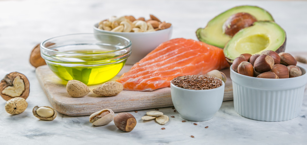 Keto Diet: What Is It And Does It Work | ProForm Blog