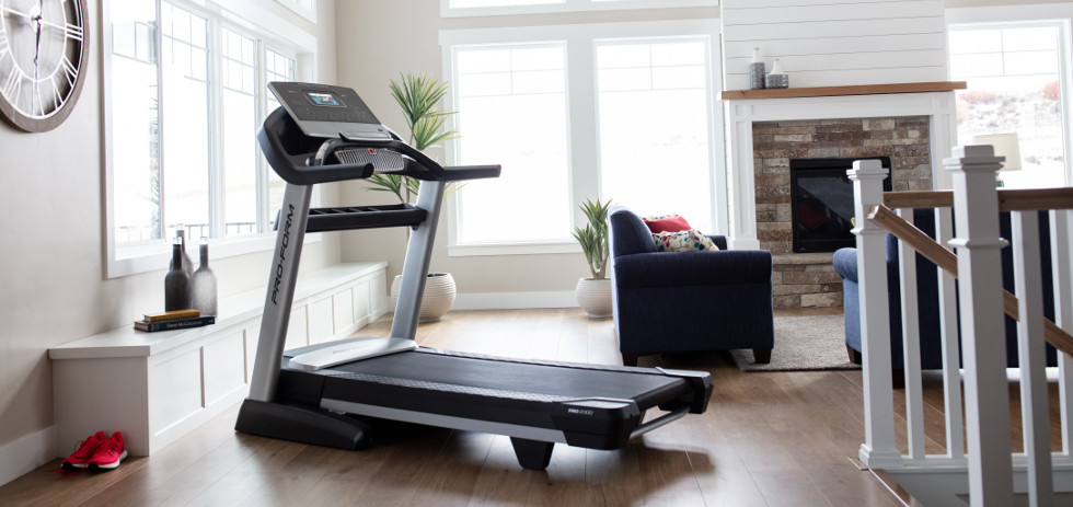 Frequently Asked Questions Pro 2000 Treadmill Proform Blog