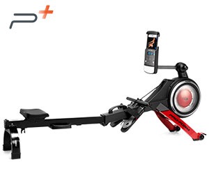 ProForm+ 750R Rower – ProForm Blog